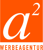 Competentia Logo
